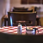 Charoula Apartman Kalávrita