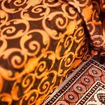 Charoula Apartman