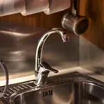 Apartman Charoula