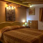 Charoula Apartman *