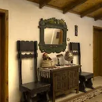 Apartman Charoula
