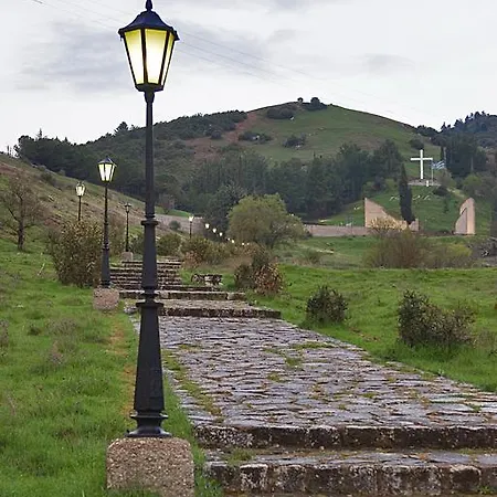 Charoula * Kalavryta