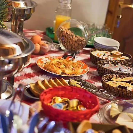 Charoula * Kalavryta