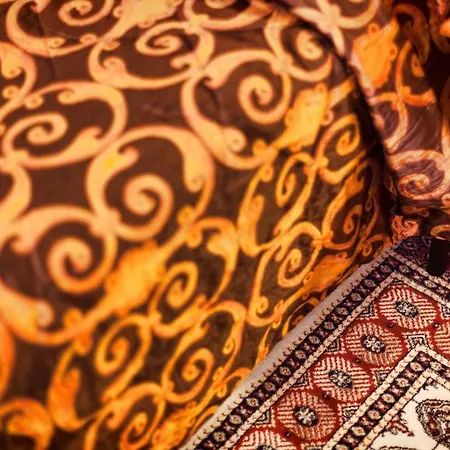 Charoula Appartamento