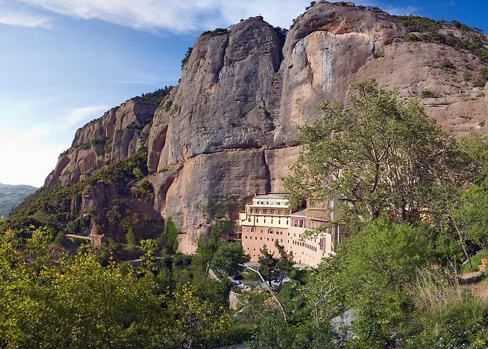 Charoula Apartamento