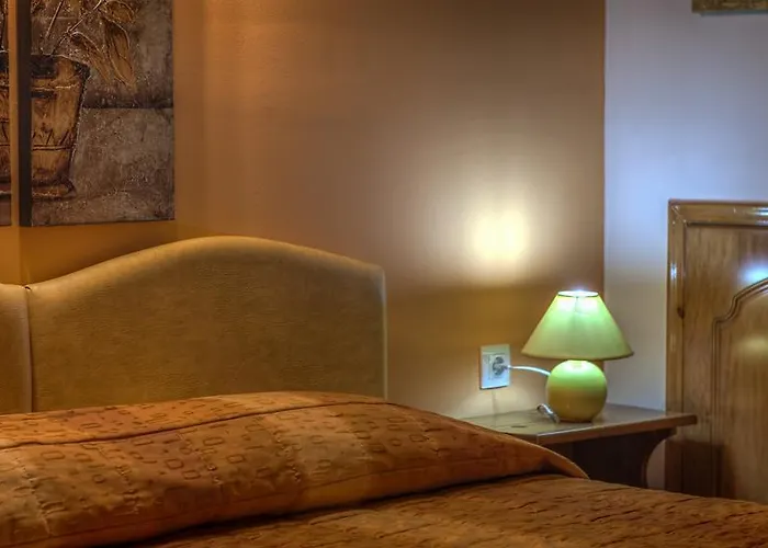 Charoula * Kalavryta